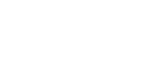 Las Casitas del Norte